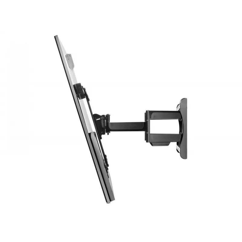Suporte de TV/base Peerless PA762 2,29 m (90 polegadas) preto