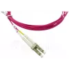 Cabo de fibra ótica InfiniBand BlueOptics SFP3131FU4MK 4 m LC