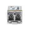 Módulo transceptor SFP28 BlueOptics SFP28-25G-ERL-30-LO-BO 25000 Mbit/s