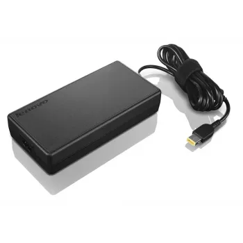 Fonte de alimentação Lenovo 45N0372 interior 170 W preto