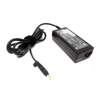 HP 609936-001 Transformador de 65 W para Pavilion dm1/dm3