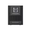UPS online torre Conceptronic ZEUS52ES1K 1000VA 900W, Schuko