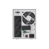 UPS online torre Conceptronic ZEUS52ES1K 1000VA 900W, Schuko