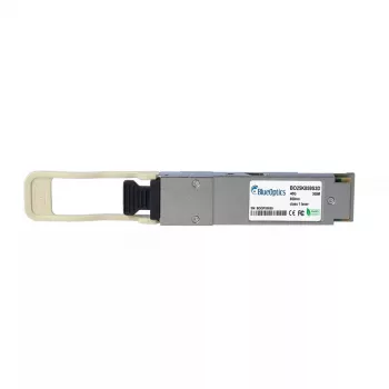 Transceptor QSFP BlueOptics QSFP-40G-CSR4-MM850-H-BO 40000 Mbit/s 850 nm