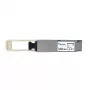 Transceptor QSFP BlueOptics QSFP-40G-CSR4-MM850-H-BO 40000 Mbit/s 850 nm