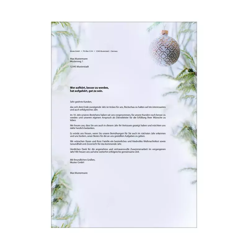 Papel artístico Sigel DP302 100 folhas