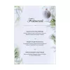 Papel artístico Sigel DP302 100 folhas