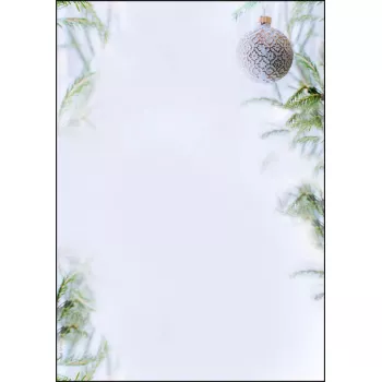 Papel artístico Sigel DP302 100 folhas