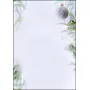 Papel artístico Sigel DP302 100 folhas