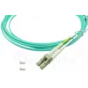 Cabo de fibra ótica InfiniBand BlueOptics SFP3131EU0.5MK 0,5 m LC aqua