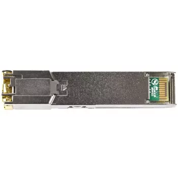 Módulo transceptor SFP cobre BlueOptics SFP-10G-RJ45-ZY 10000 Mbit/s SFP+