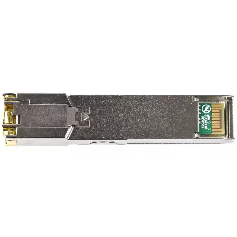 Módulo transceptor SFP cobre BlueOptics SFP-10G-RJ45-ZY 10000 Mbit/s SFP+