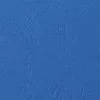 Capas de encadernação GBC LeatherGrain A4 250 g/m², A4, cartão, azul, 100 folhas, 210 mm, 299 mm