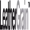 Capas de encadernação GBC LeatherGrain A4 250 g/m², A4, cartão, azul, 100 folhas, 210 mm, 299 mm