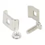 Acessório para calha de cabos Legrand CM558081 Peso 29 g