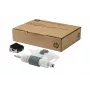 Kit de manutenção ADF HP LaserJet MFP, Laser, China, 160 mm, 120 mm, 40 mm, 250 g