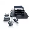 Dispensador de notas Sigel SA162