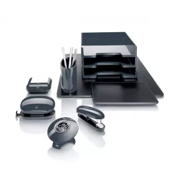 Dispensador de notas Sigel SA162