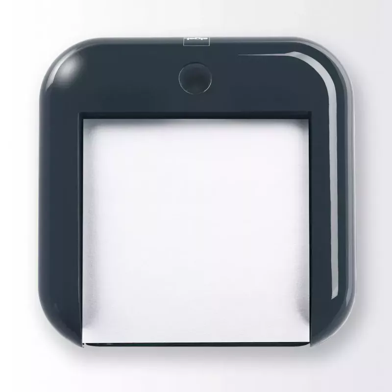 Dispensador de notas Sigel SA162