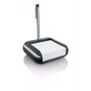 Dispensador de notas Sigel SA162