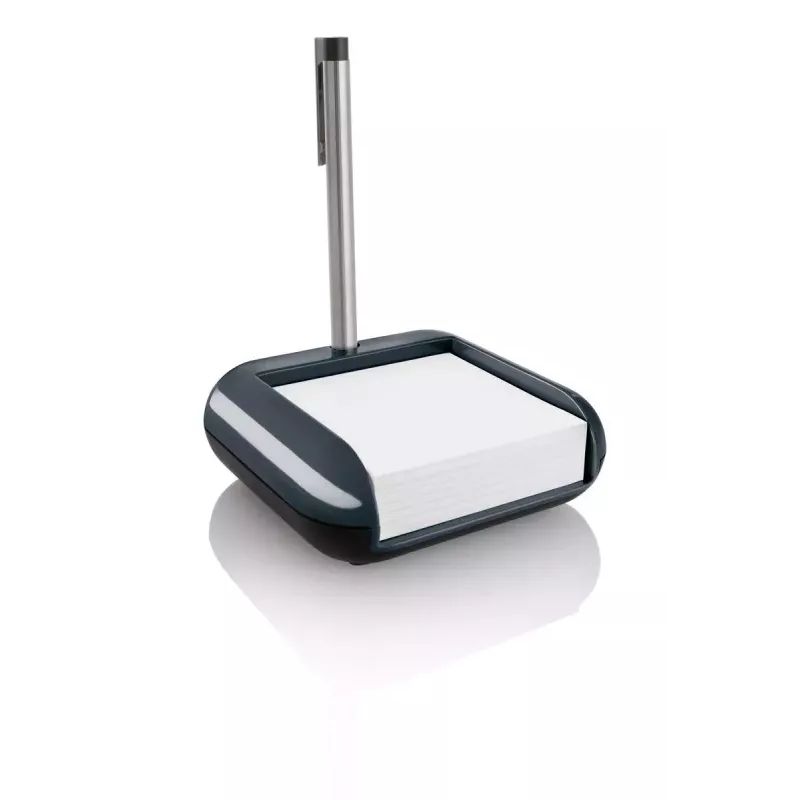 Dispensador de notas Sigel SA162