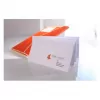 Etiqueta autoadesiva retangular AVERY 3427-200