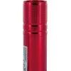Lanterna de mão Schwaiger TLED200R 531