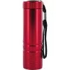 Lanterna de mão Schwaiger TLED200R 531