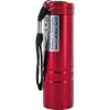 Lanterna de mão Schwaiger TLED200R 531