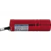 Lanterna de mão Schwaiger TLED200R 531