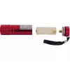 Lanterna de mão Schwaiger TLED200R 531