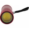 Lanterna de mão Schwaiger TLED200R 531
