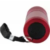 Lanterna de mão Schwaiger TLED200R 531
