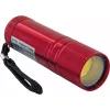 Lanterna de mão Schwaiger TLED200R 531