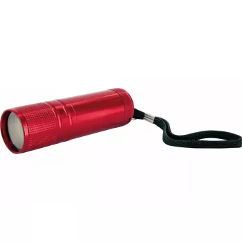 Lanterna de mão Schwaiger TLED200R 531