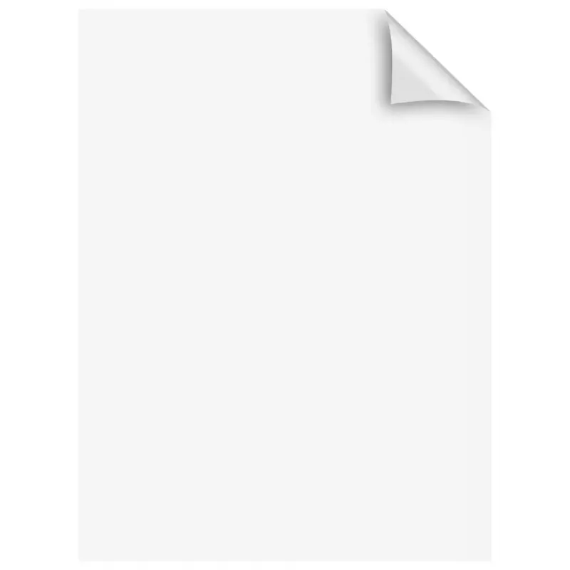 Película para quadro branco Legamaster Magic-Chart 60x80cm
