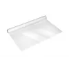 Película para quadro branco Legamaster Magic-Chart 60x80cm