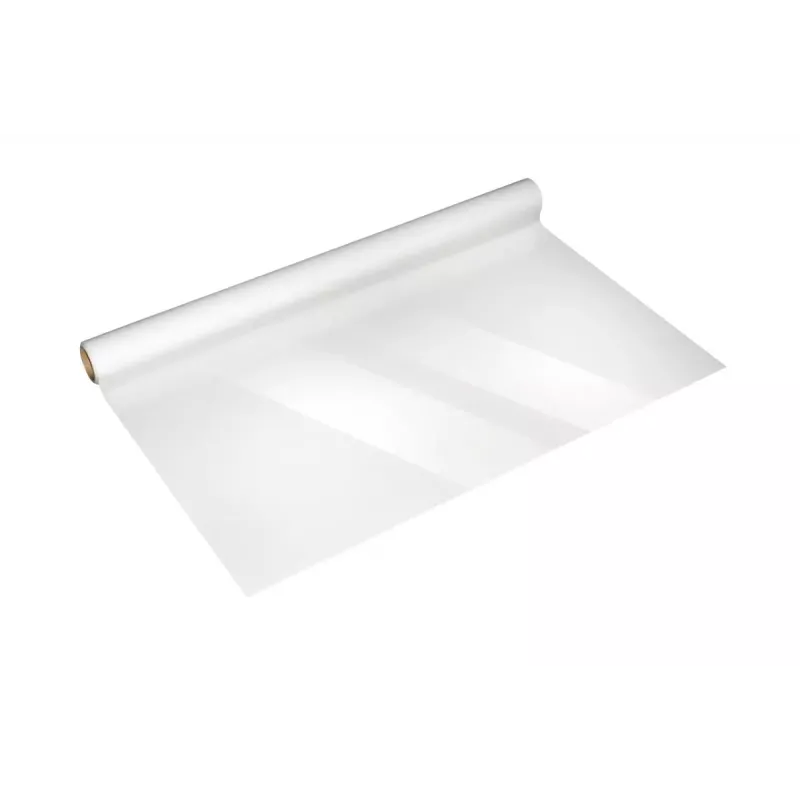 Película para quadro branco Legamaster Magic-Chart 60x80cm