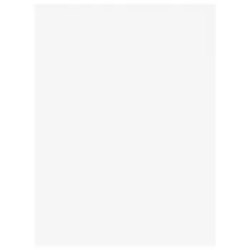 Película para quadro branco Legamaster Magic-Chart 60x80cm