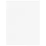Película para quadro branco Legamaster Magic-Chart 60x80cm