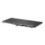 HP CS03XL Bateria recarregável, bateria, HP