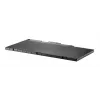 HP CS03XL Bateria recarregável, bateria, HP