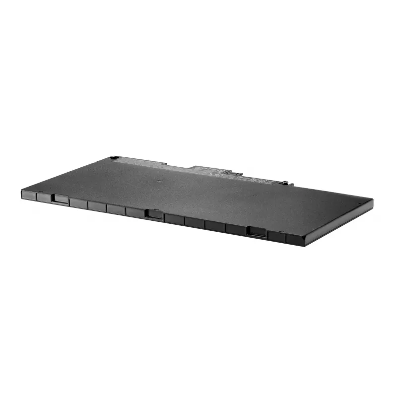 HP CS03XL Bateria recarregável, bateria, HP