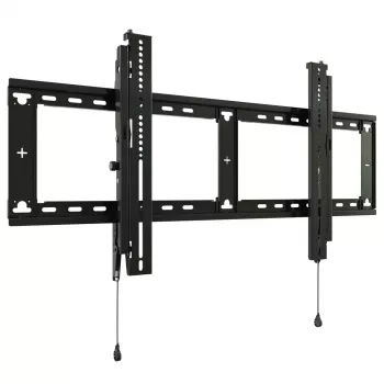 Chief RLT3 Suporte de TV 2,18 m preto Peso máx. 90,7 kg
