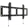 Chief RLT3 Suporte de TV 2,18 m preto Peso máx. 90,7 kg