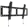 Chief RLT3 Suporte de TV 2,18 m preto Peso máx. 90,7 kg