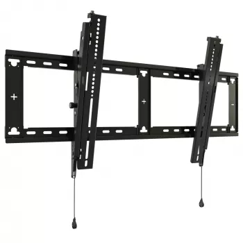 Chief RLT3 Suporte de TV 2,18 m preto Peso máx. 90,7 kg