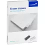 Toalhetes de apagar Legamaster TZ4 100 unid.