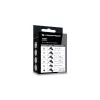 Adaptador DC para USB-C Conceptronic ABBY15PC06, Lenovo/Asus/Acer/Toshiba 4,0x1,7 mm, 18-20 V
