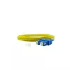 BlueOptics CAB-SMF-LC-SC-7.5-BO Cabo de patch de fibra ótica duplex (compatível com Cisco), LC-UPC/SC-UPC, monomodo G.657.A1 9/125 µm, 7,5 m